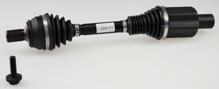 Mercedes Benz Aandrijfas GKND13117