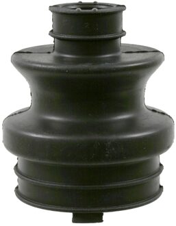 Mercedes Benz Aandrijfashoes