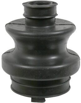 Mercedes Benz Aandrijfashoes