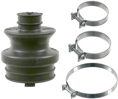 Mercedes Benz Aandrijfashoes