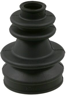 Mercedes Benz Aandrijfashoes