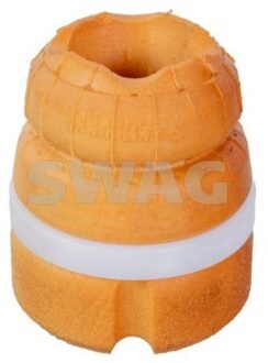 Mercedes Benz aanslag 33104313