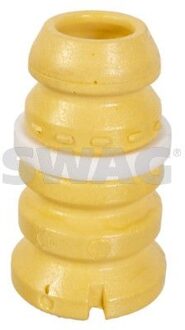 Mercedes Benz aanslag 33107836