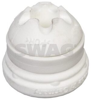 Mercedes Benz aanslagrubber 10103966