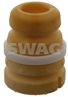 Mercedes Benz aanslagrubber 10936531