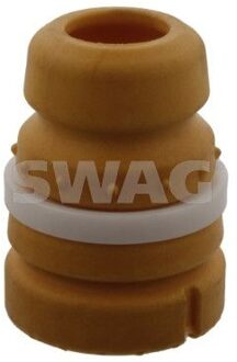 Mercedes Benz aanslagrubber 10936532