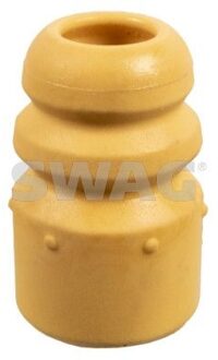 Mercedes Benz aanslagrubber 10938573