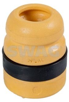 Mercedes Benz aanslagrubber 10938574