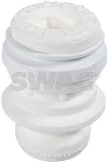 Mercedes Benz aanslagrubber 10940701