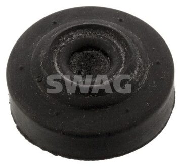 Mercedes Benz aanslagrubber 10947580