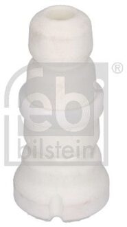 Mercedes Benz aanslagrubber 198654