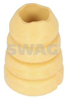 Mercedes Benz aanslagrubber 33104309