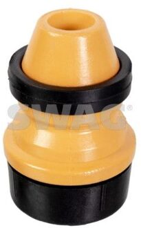 Mercedes Benz aanslagrubber 33104479