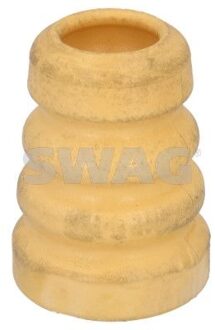 Mercedes Benz aanslagrubber 33109344