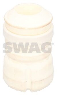 Mercedes Benz aanslagrubber 33109875