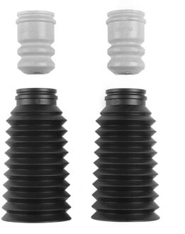 Mercedes Benz Aanslagrubber met stofkap PK339