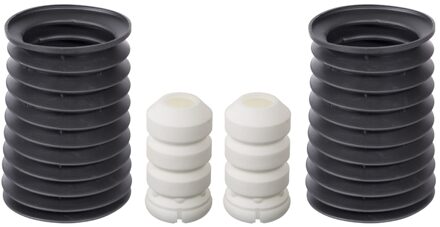 Mercedes Benz Aanslagrubber met stofkap - Protection kit