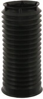 Mercedes Benz Aanslagrubber met stofkap