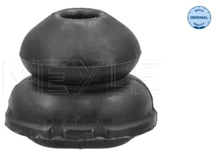 Mercedes Benz Aanslagrubber, vering 0140320000