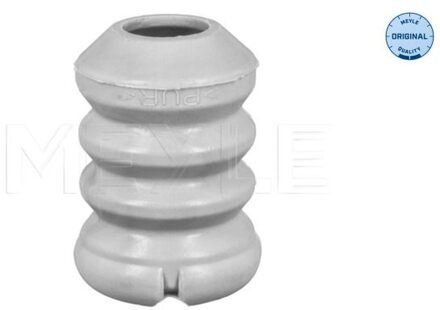 Mercedes Benz Aanslagrubber, vering 0140320039