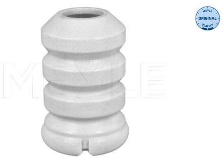 Mercedes Benz Aanslagrubber, vering 0140320102