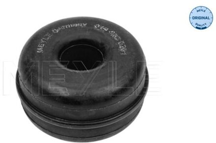 Mercedes Benz Aanslagrubber, vering 0140320201