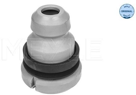 Mercedes Benz Aanslagrubber, vering 0146420004