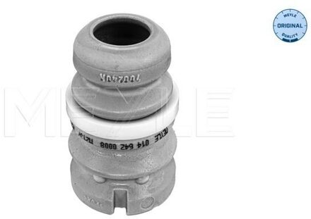 Mercedes Benz Aanslagrubber, vering 0146420008