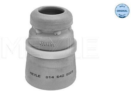 Mercedes Benz Aanslagrubber, vering 0146420009