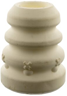 Mercedes Benz Aanslagrubber, vering 102459