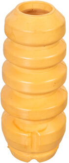 Mercedes Benz Aanslagrubber, vering 172582