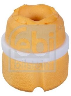 Mercedes Benz Aanslagrubber, vering 177820