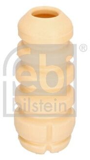 Mercedes Benz Aanslagrubber, vering 186337