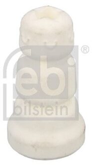 Mercedes Benz Aanslagrubber, vering 197331