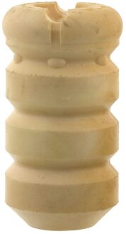 Mercedes Benz Aanslagrubber