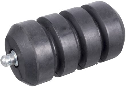 Mercedes Benz Aanslagrubber