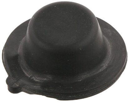 Mercedes Benz Aanslagrubber