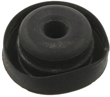 Mercedes Benz Aanslagrubber