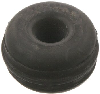 Mercedes Benz Aanslagrubber