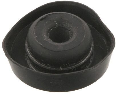 Mercedes Benz Aanslagrubber