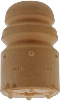 Mercedes Benz Aanslagrubber