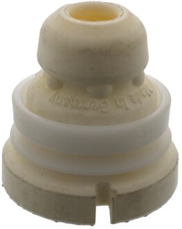 Mercedes Benz Aanslagrubber