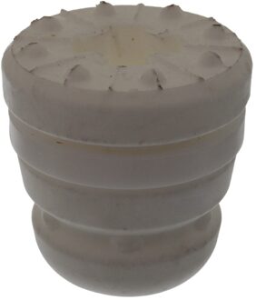 Mercedes Benz Aanslagrubber