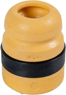 Mercedes Benz Aanslagrubber