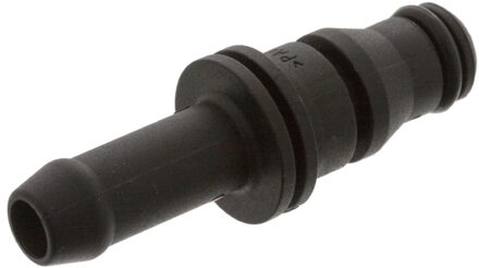 Mercedes Benz Aansluitnippel, koelmiddelleiding