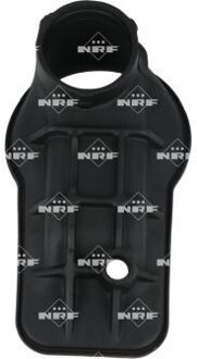 Mercedes Benz Aanzuigslang, luchtfilter 165021