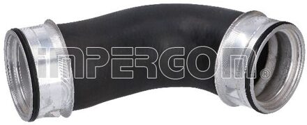 Mercedes Benz Aanzuigslang, luchtfilter 222648