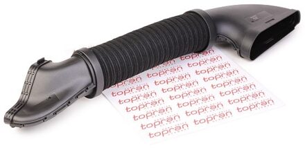 Mercedes Benz Aanzuigslang, luchtfilter 409661