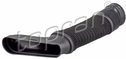 Mercedes Benz Aanzuigslang, luchtfilter 409662