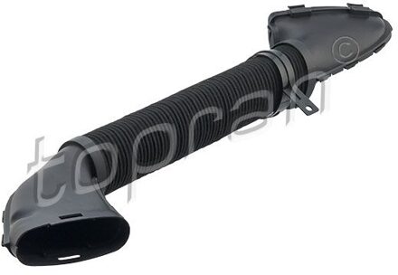 Mercedes Benz Aanzuigslang, luchtfilter 409665